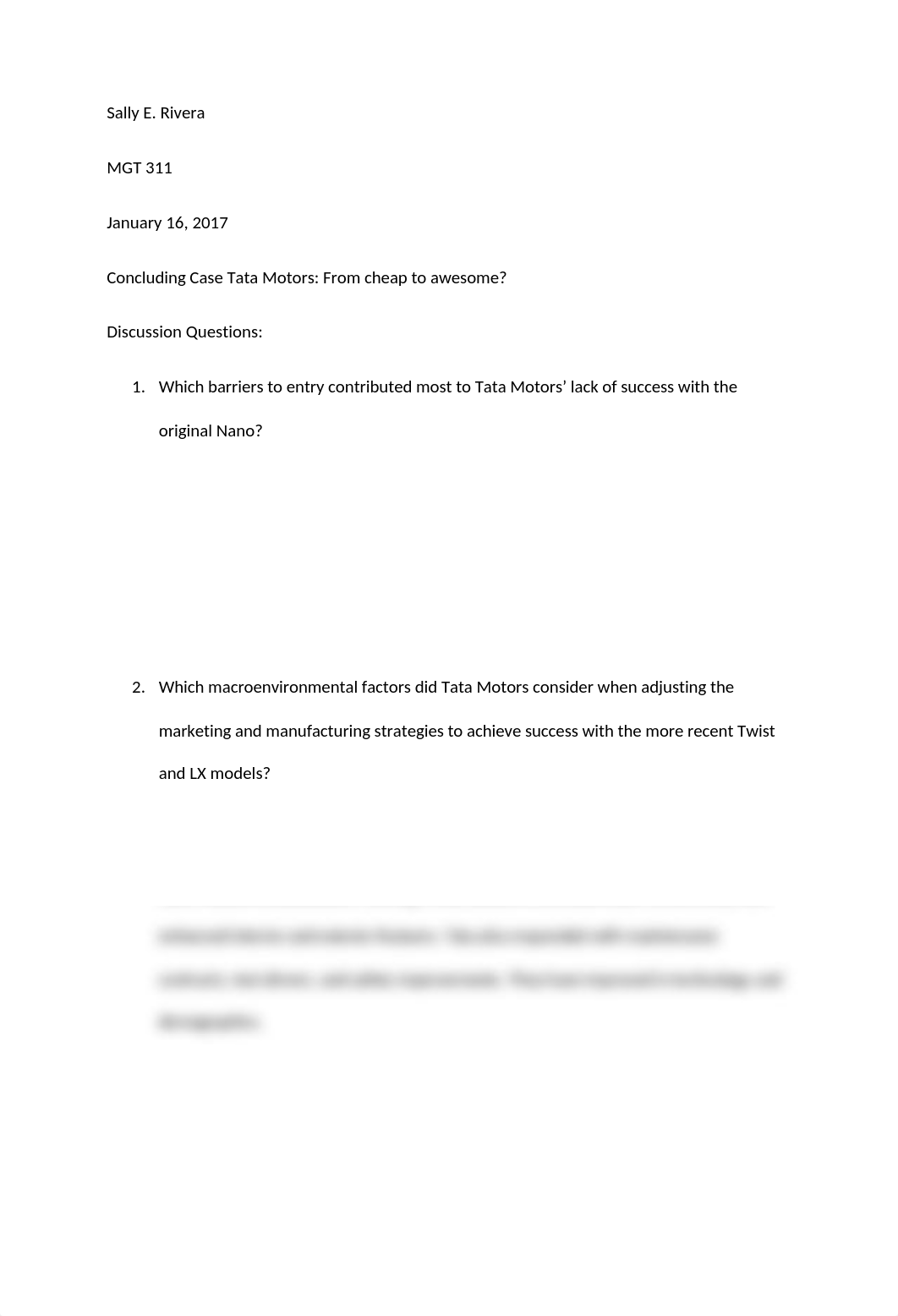 Mgt 311 wk 1 questions_dnzzn03002h_page1