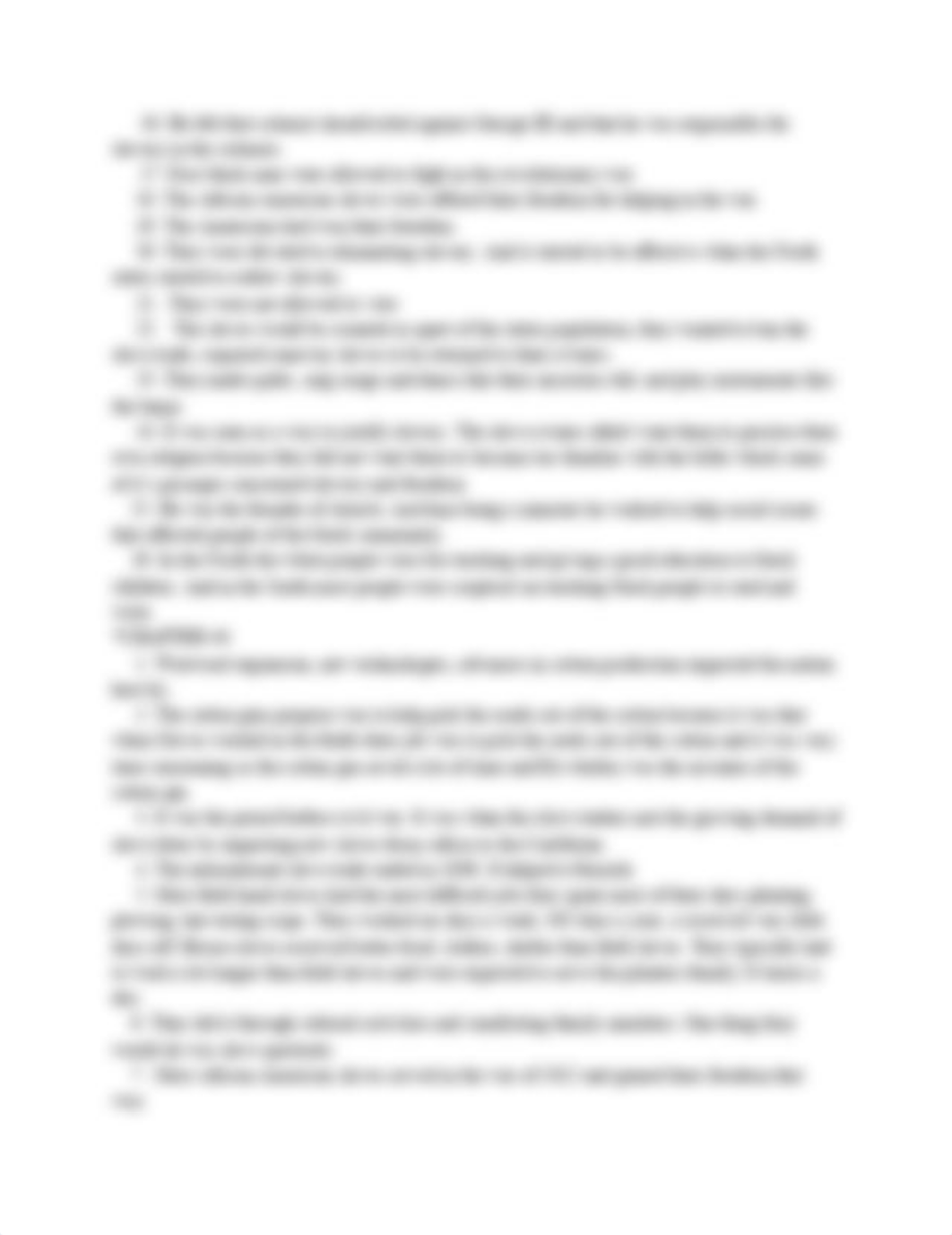 Chapter 3 and 4 study Guide.pdf_dnzzruxi6dz_page2