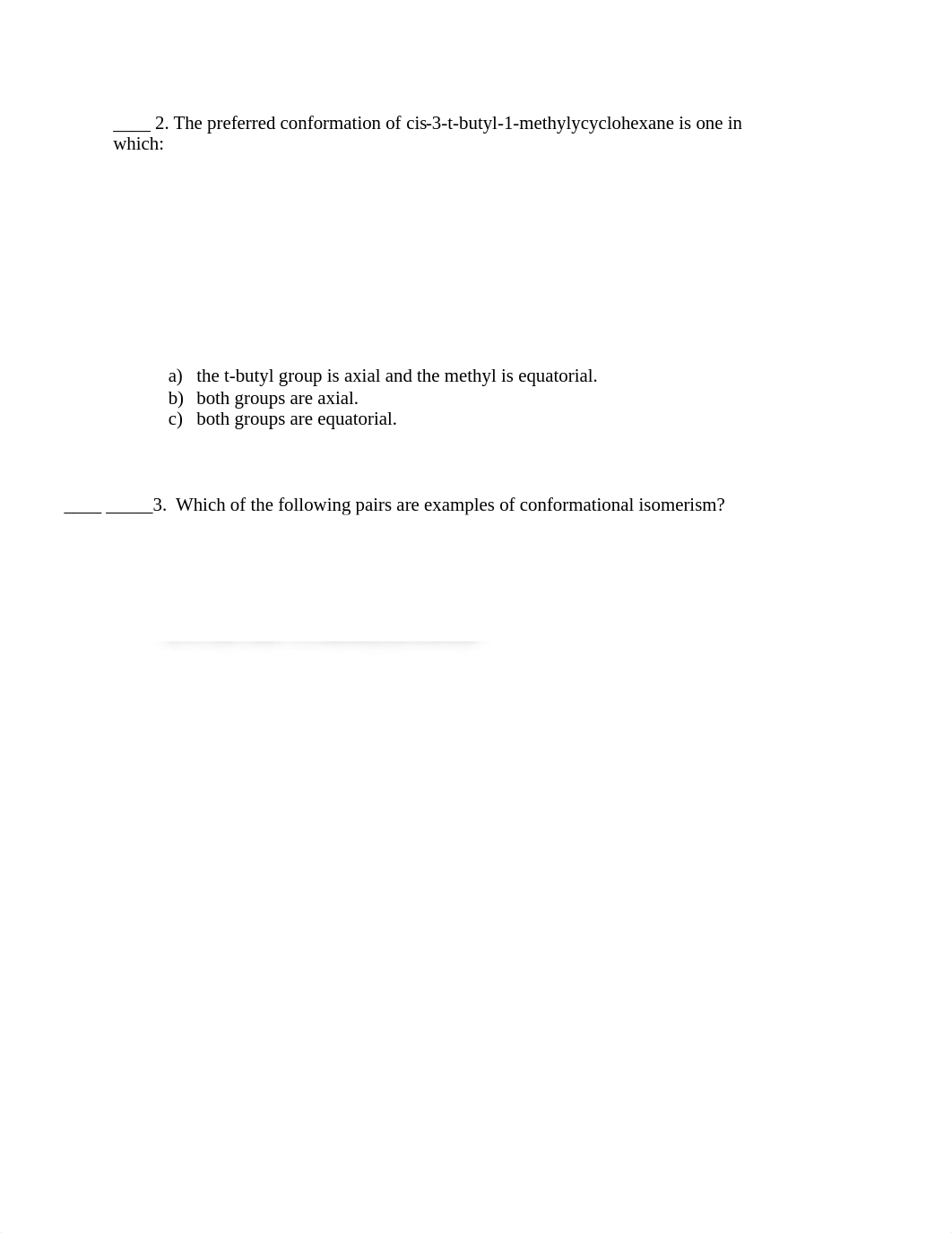 Chemistry 289- TEST 2_dnzzth2me81_page2