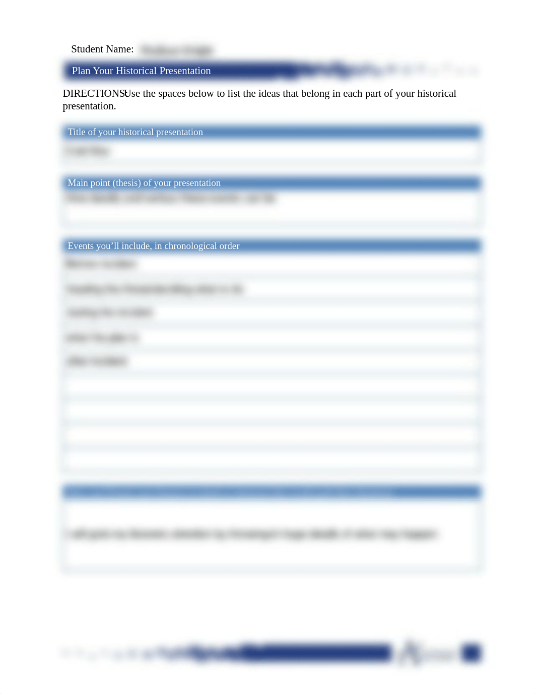 LO_9_9_PlanningHistoricalPresentation MK.pdf_dnzzum3pop5_page1