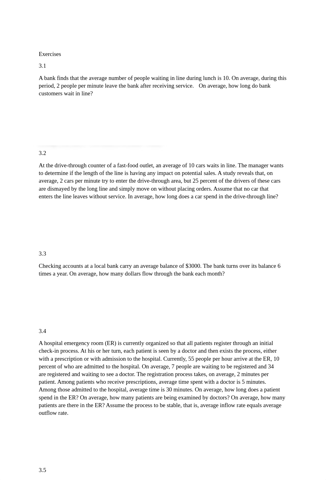 Word Problem Exercices.docx_do002o5zus0_page1