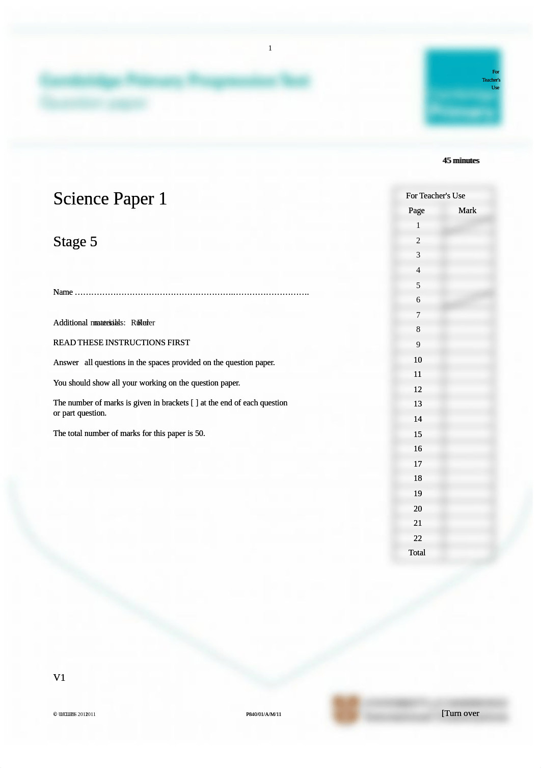 document.pdf_do003zjyyyv_page1