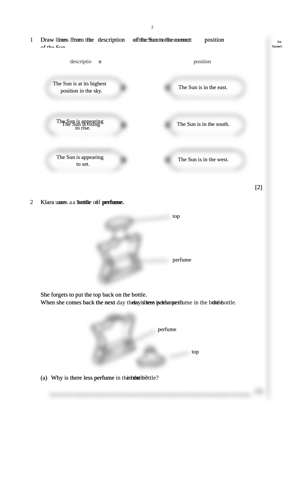 document.pdf_do003zjyyyv_page2