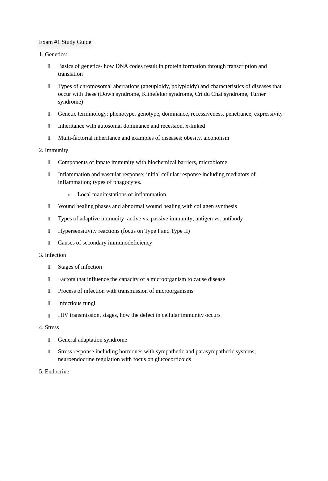 Exam Study Guides.docx_do0042se1eq_page1