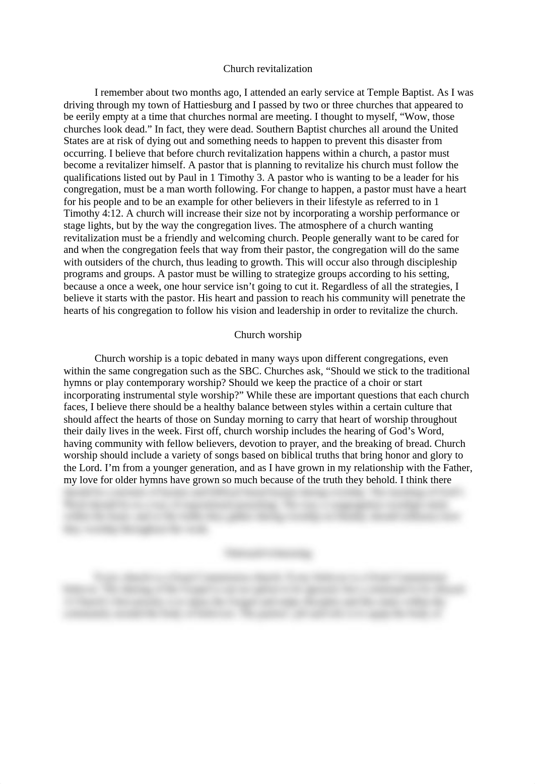 Philosophy of Pastoral Ministry.docx_do0044xt4hx_page2