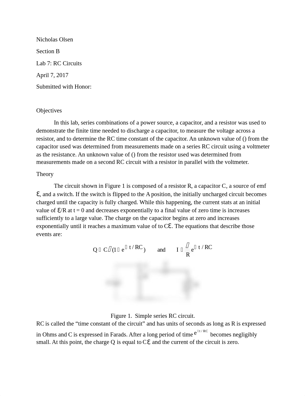 Physics 2 Lab 7.docx_do00hs1qf47_page1