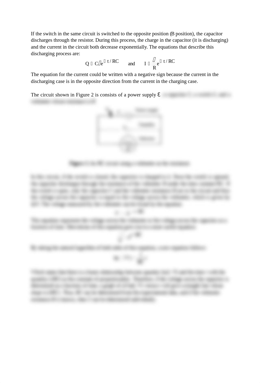 Physics 2 Lab 7.docx_do00hs1qf47_page2