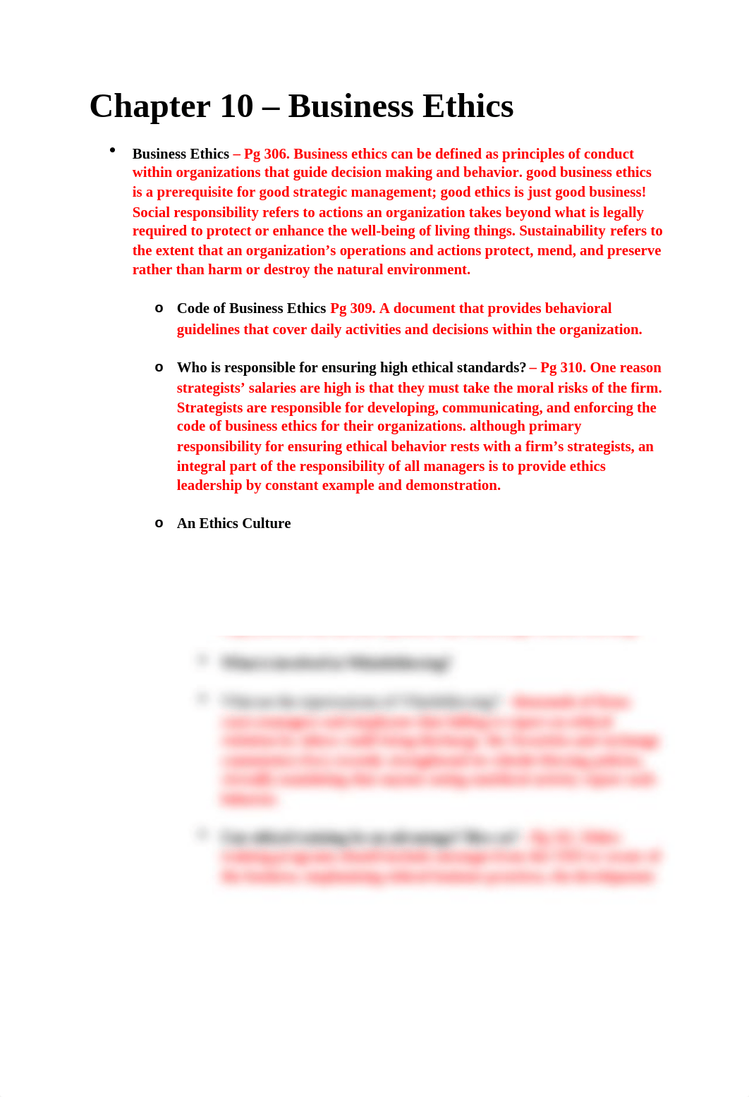 Ch10 Business Ethics.docx_do00hvexbgu_page1