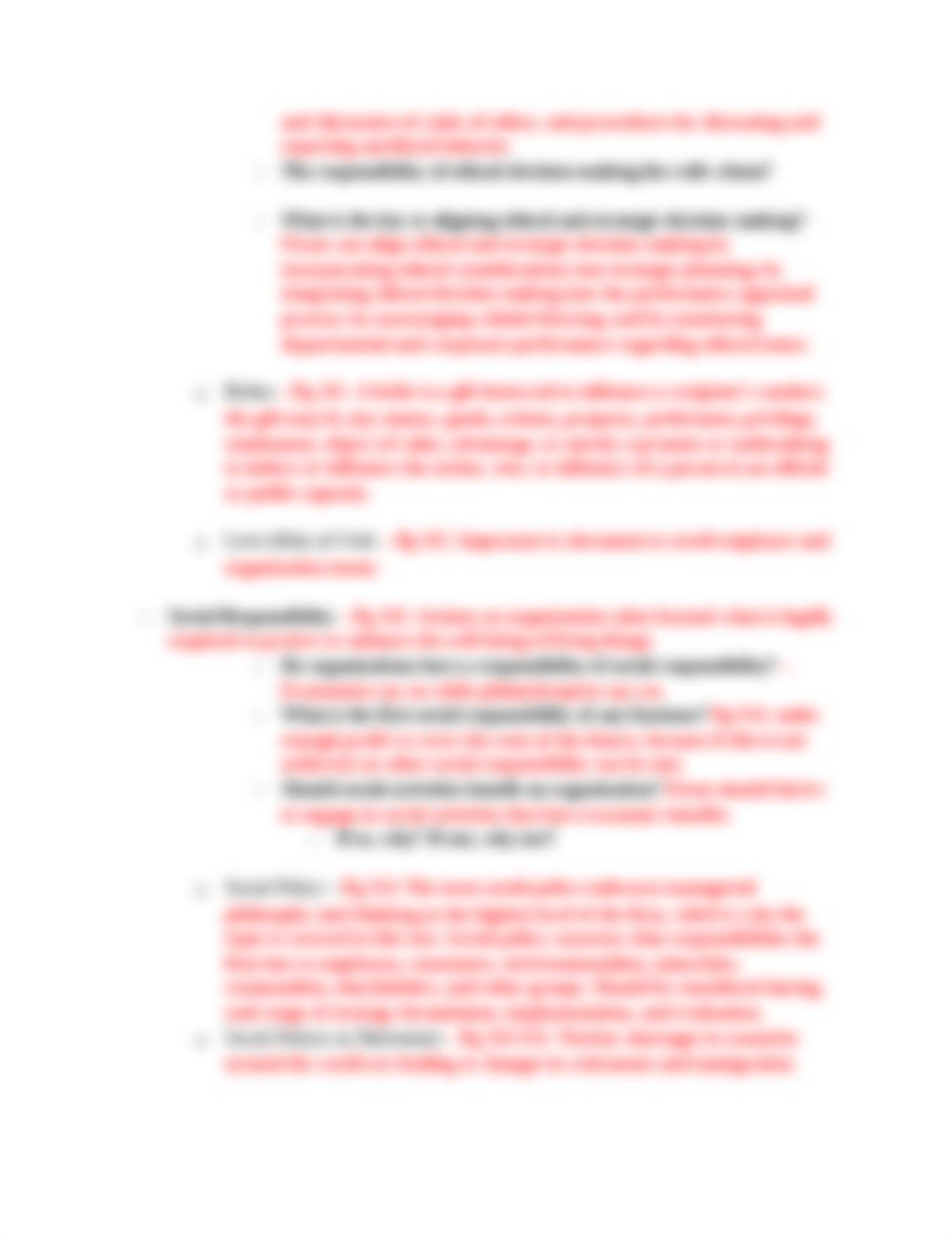 Ch10 Business Ethics.docx_do00hvexbgu_page2