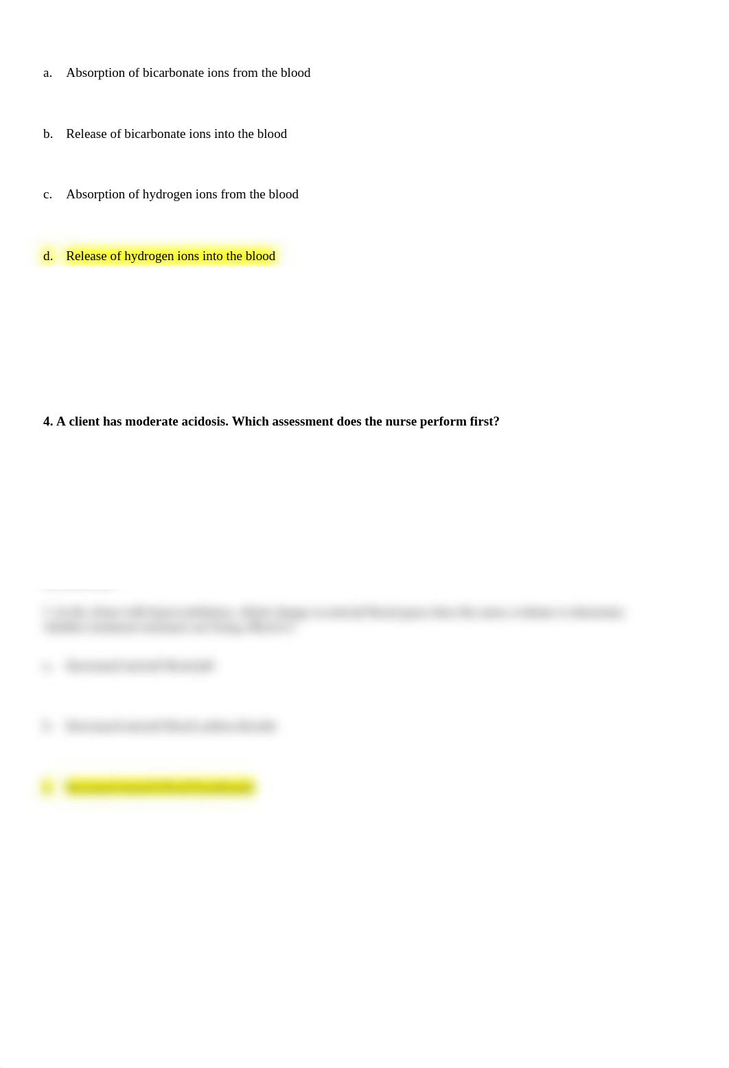 Chapter 14 (7th)-Assessment and Care of Patients with Acid-Base Imbalance.docx_do00km82uk5_page2