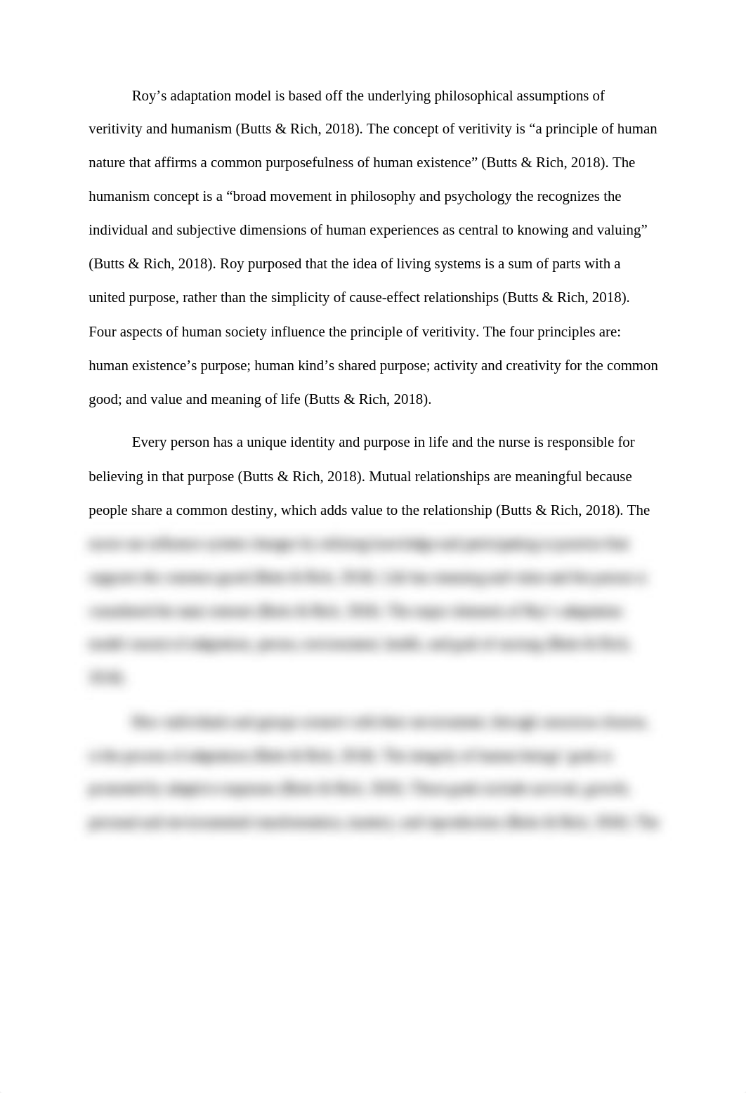 Week 2 Discussion Question.docx_do00lv27hy6_page1