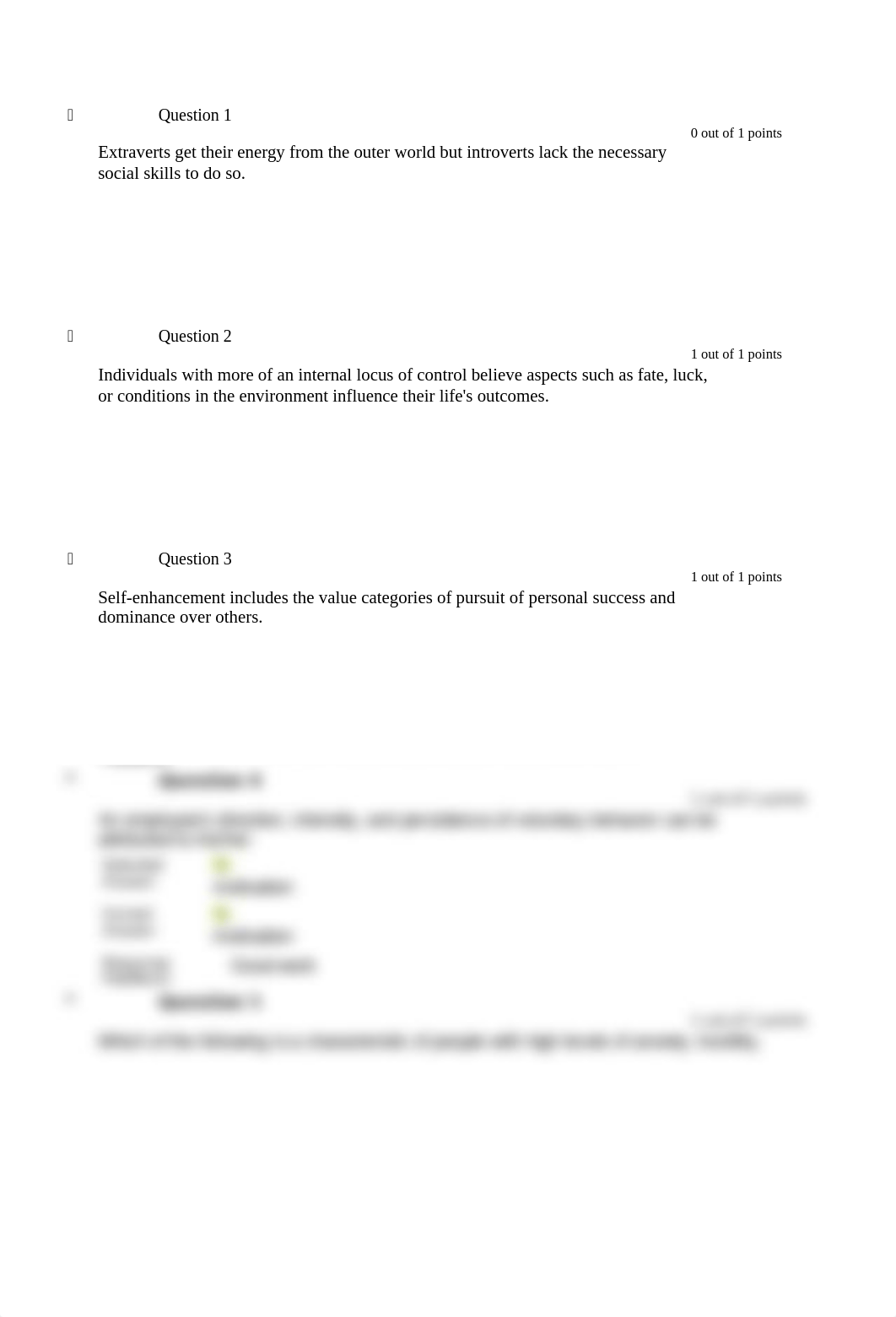 Quiz Chapter 2.docx_do00oxmgbim_page1