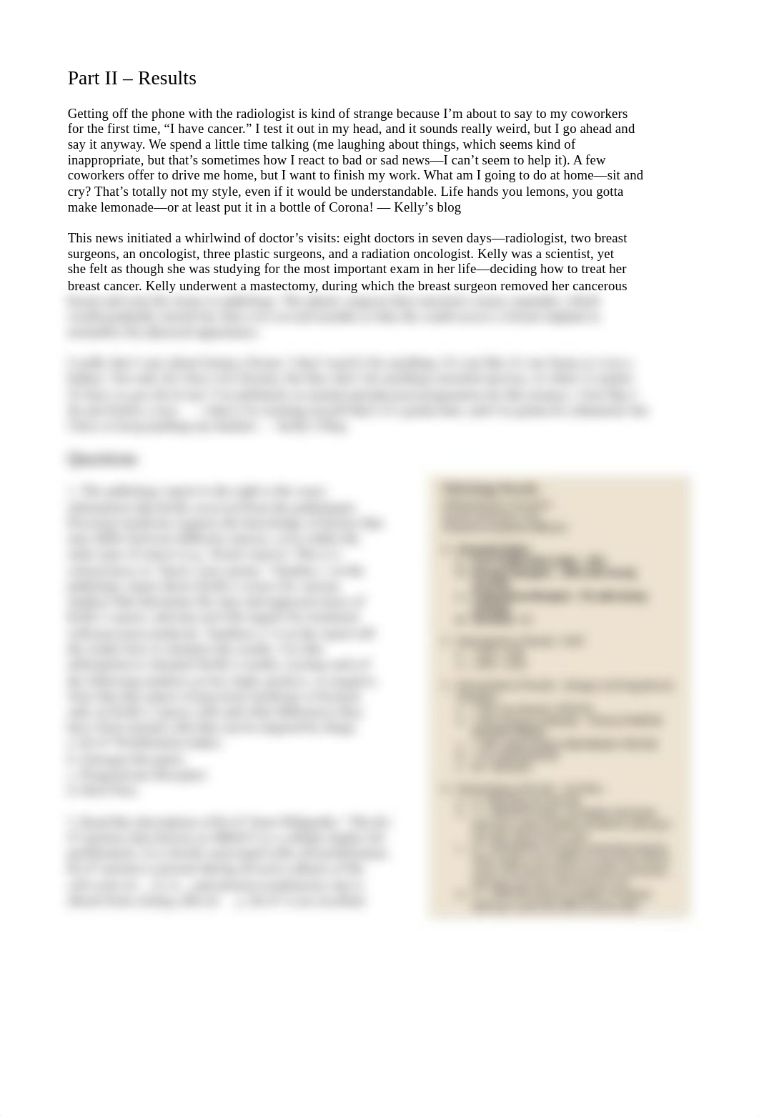 Adapted breastcancer case study.pdf_do00p19476y_page2