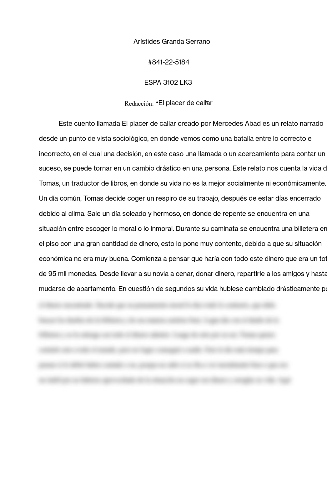 El placer de callar WORK.pdf_do010hfnh23_page1