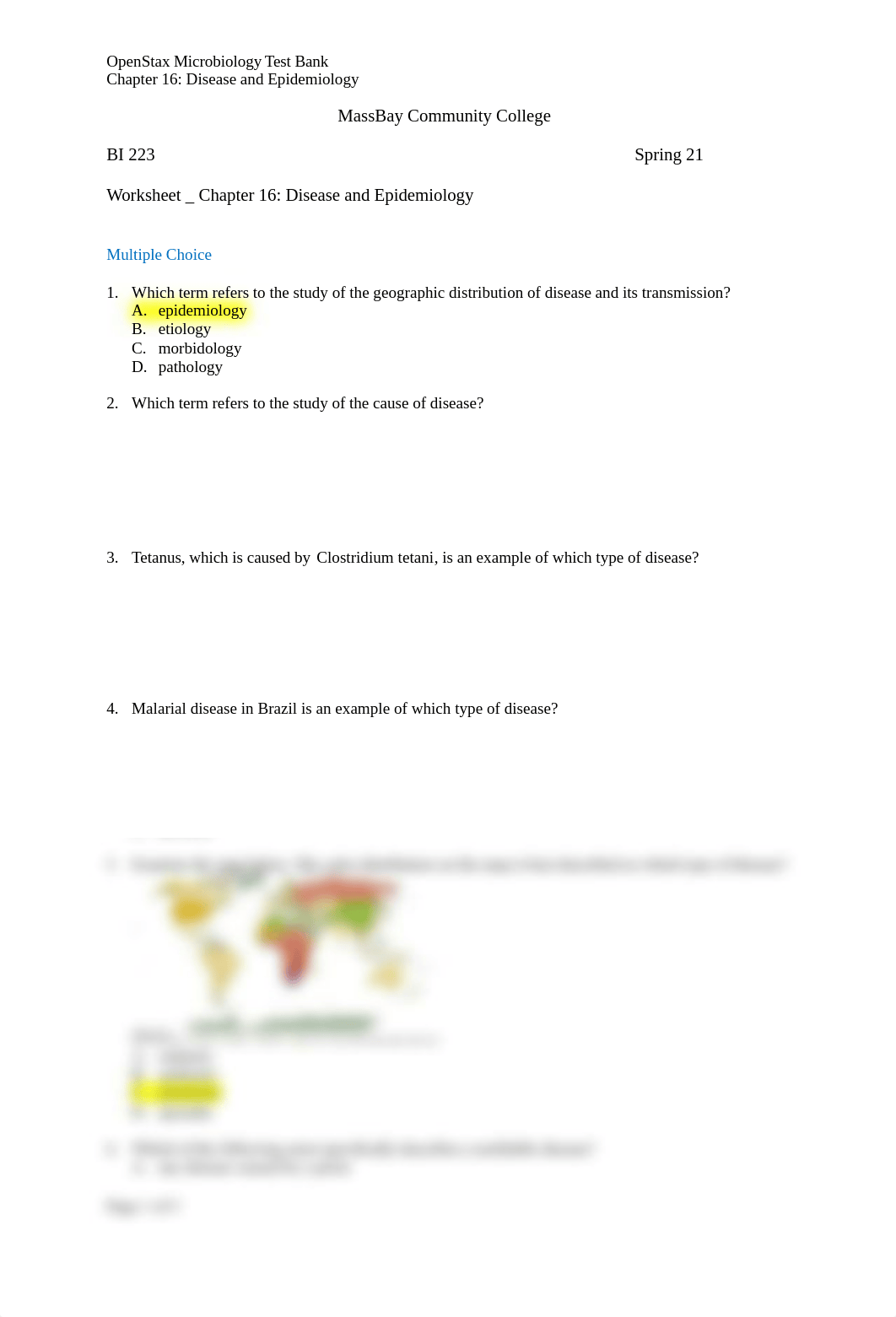 Worksheet_ Ch. 16.docx_do011aqowmf_page1