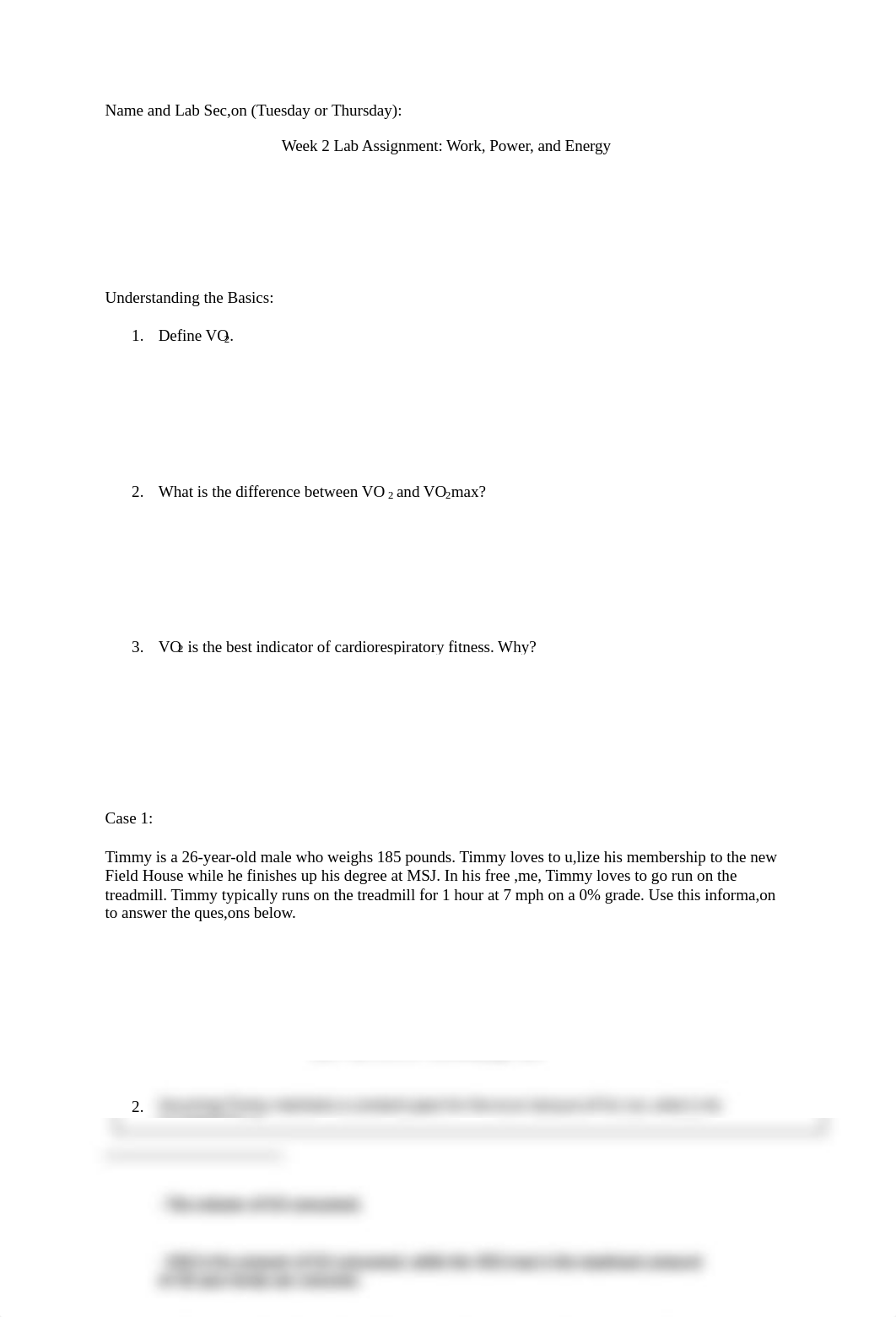 PDF Lab week 2 ex phys.pdf_do01488za9e_page1