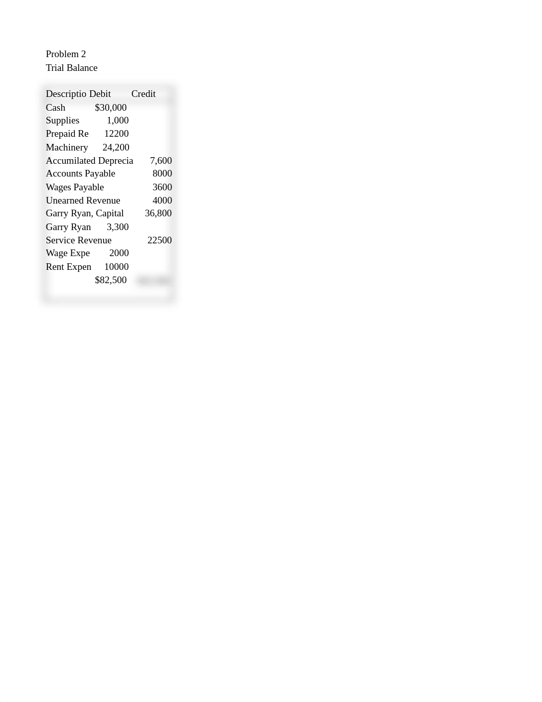 Midterm Exam.xlsx_do0172dlshy_page2