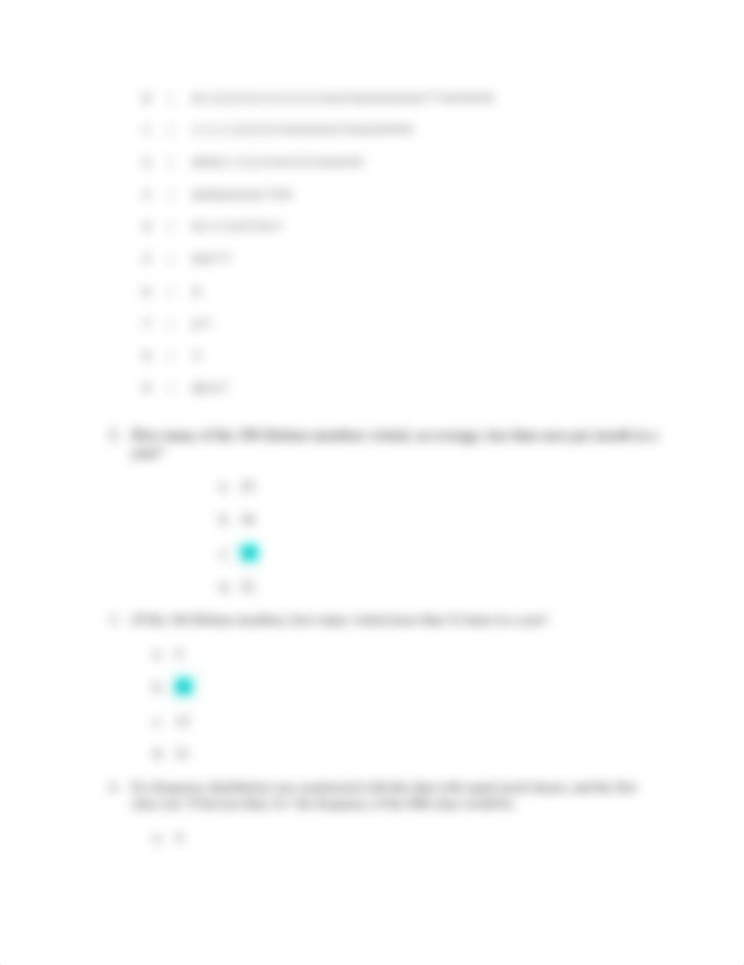 Nguyen_Statistics Assignment 2_do01chx022d_page2