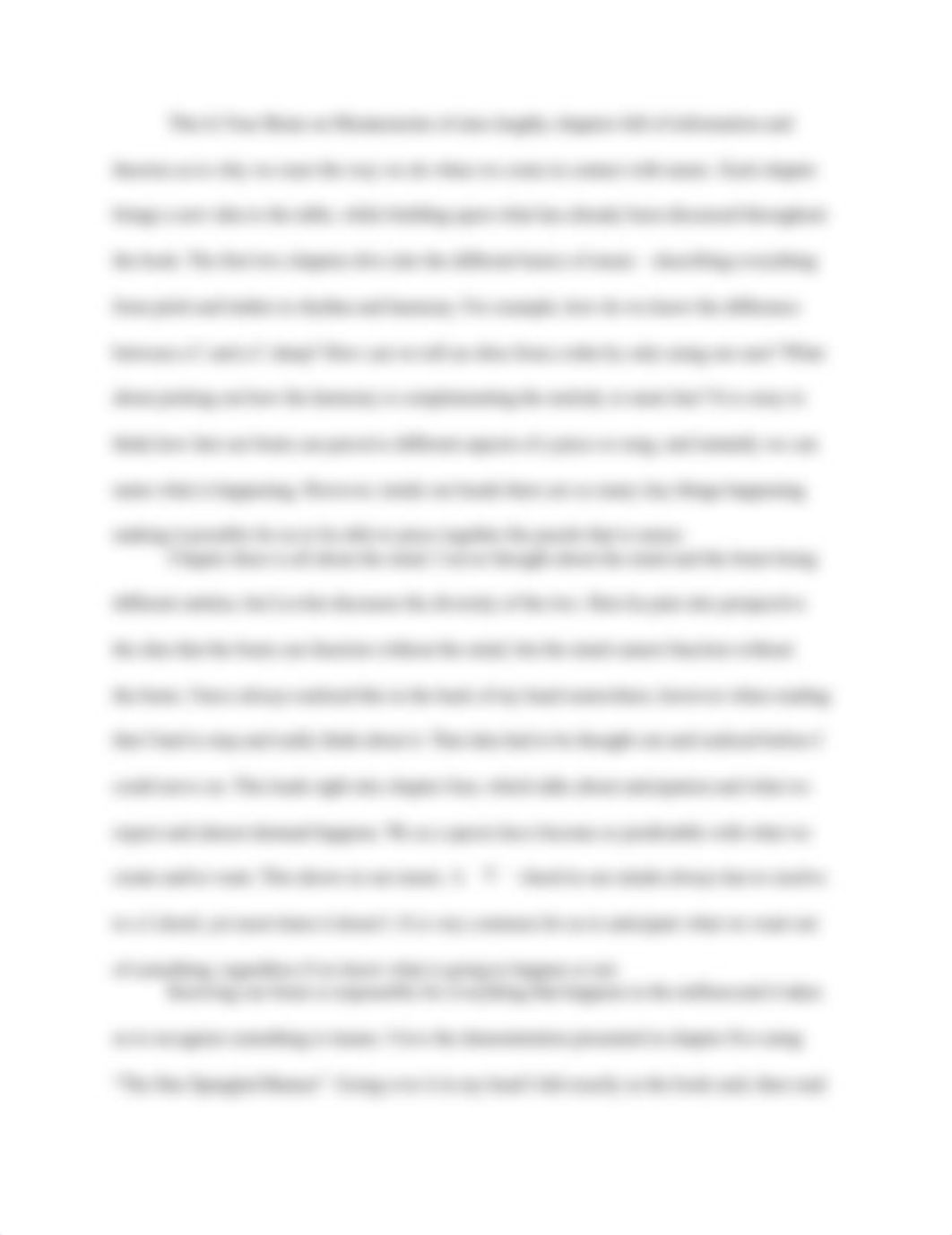 Book Review.docx_do01edavwyp_page2