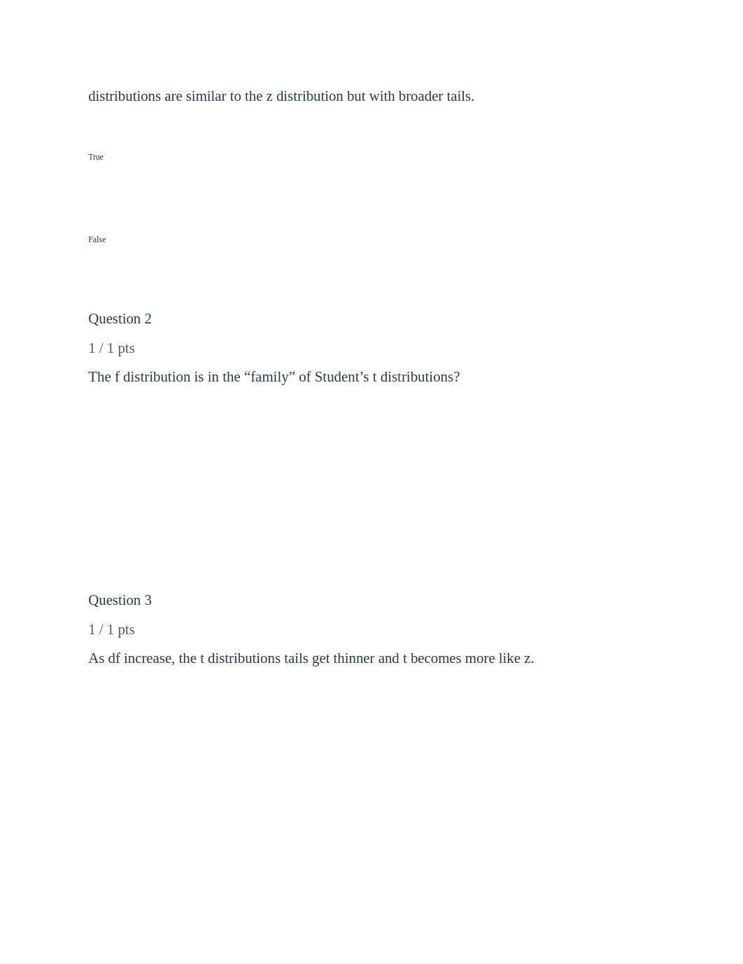 Document5.docx_do01mceu7f3_page1