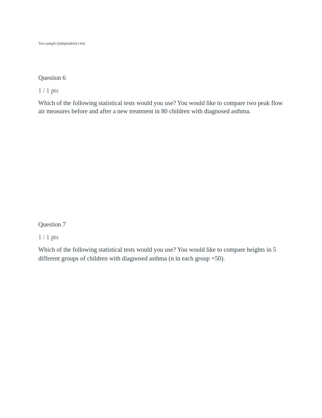 Document5.docx_do01mceu7f3_page3