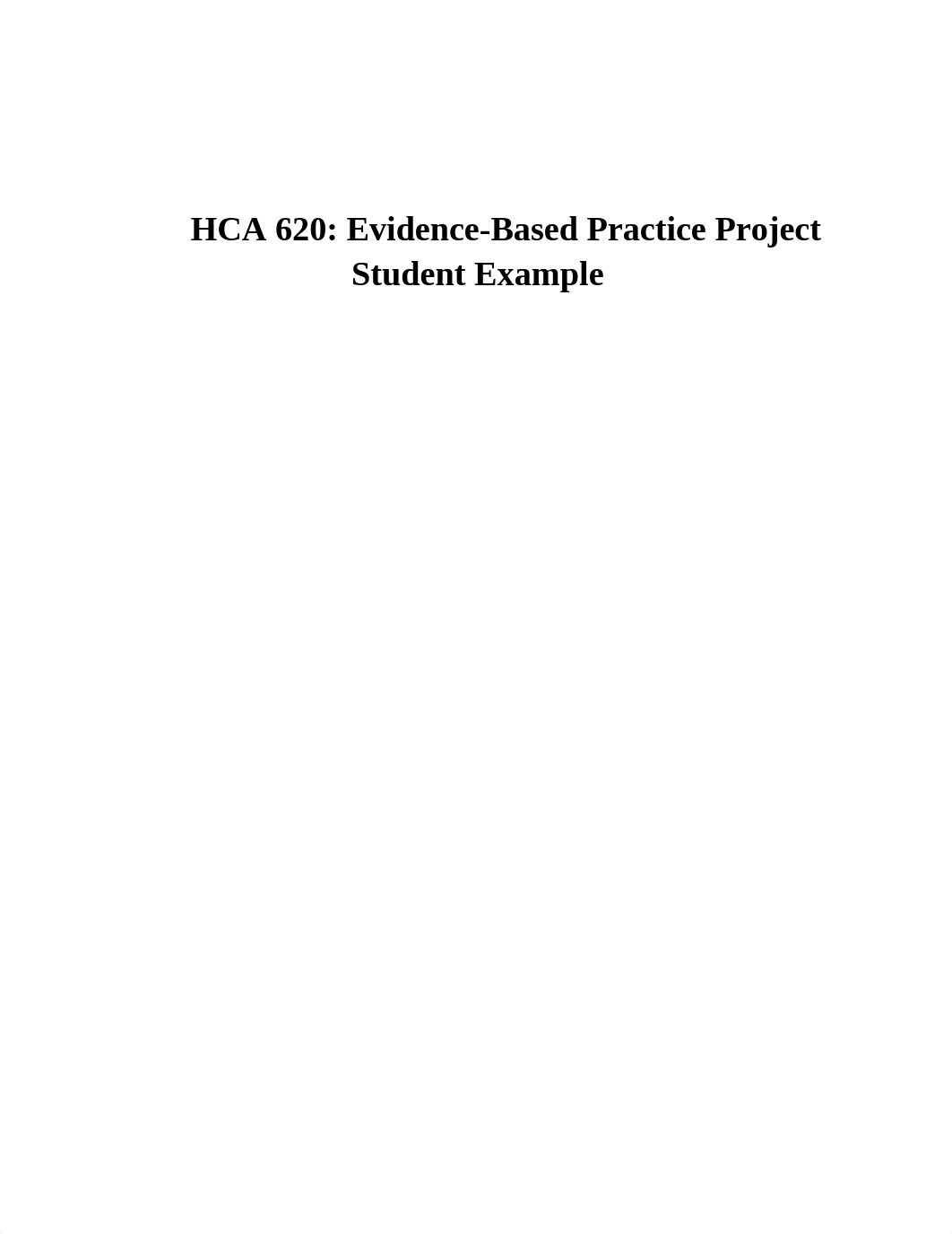 capstoneprojectresources_do0228z9wnl_page2