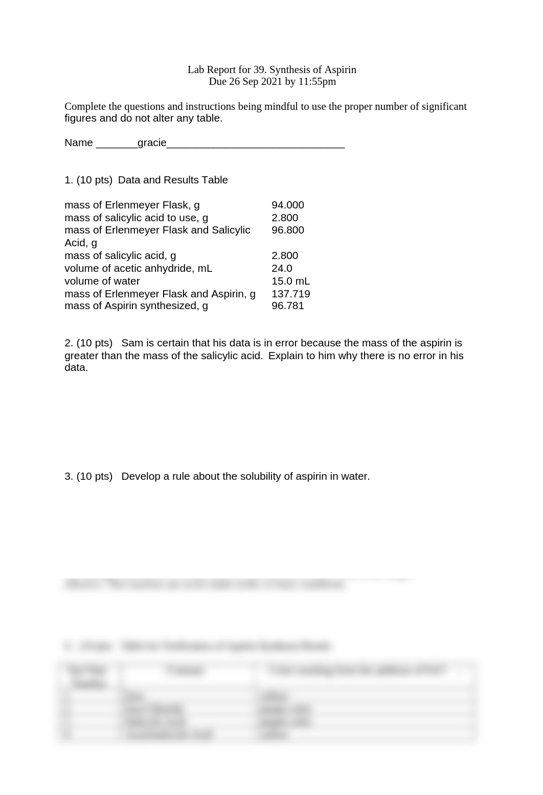 39. Synthesis of Aspirin.docx_do0239j3b27_page1