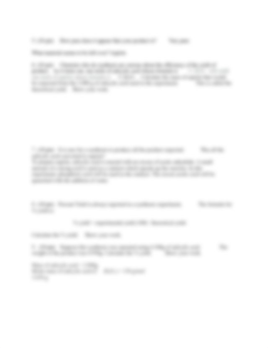 39. Synthesis of Aspirin.docx_do0239j3b27_page2