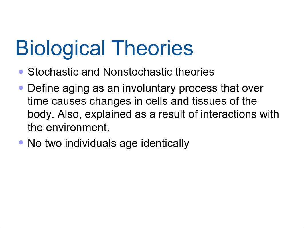 Theories of Aging and Normal Aging Process (1).pdf_do02487wlmz_page5