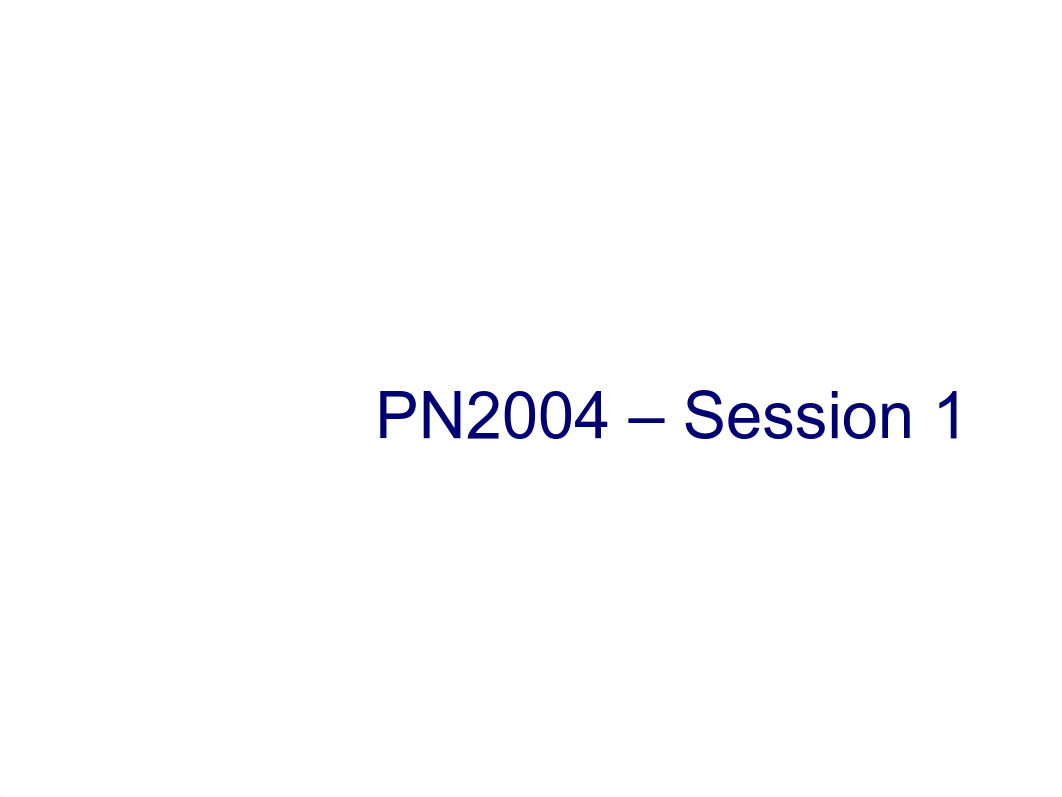 Theories of Aging and Normal Aging Process (1).pdf_do02487wlmz_page1