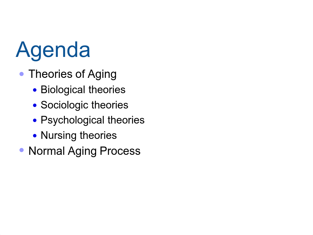 Theories of Aging and Normal Aging Process (1).pdf_do02487wlmz_page4