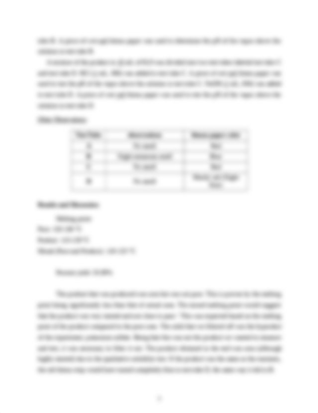 Lab 1- Synthesis of Urea.docx_do0280ijmkv_page3