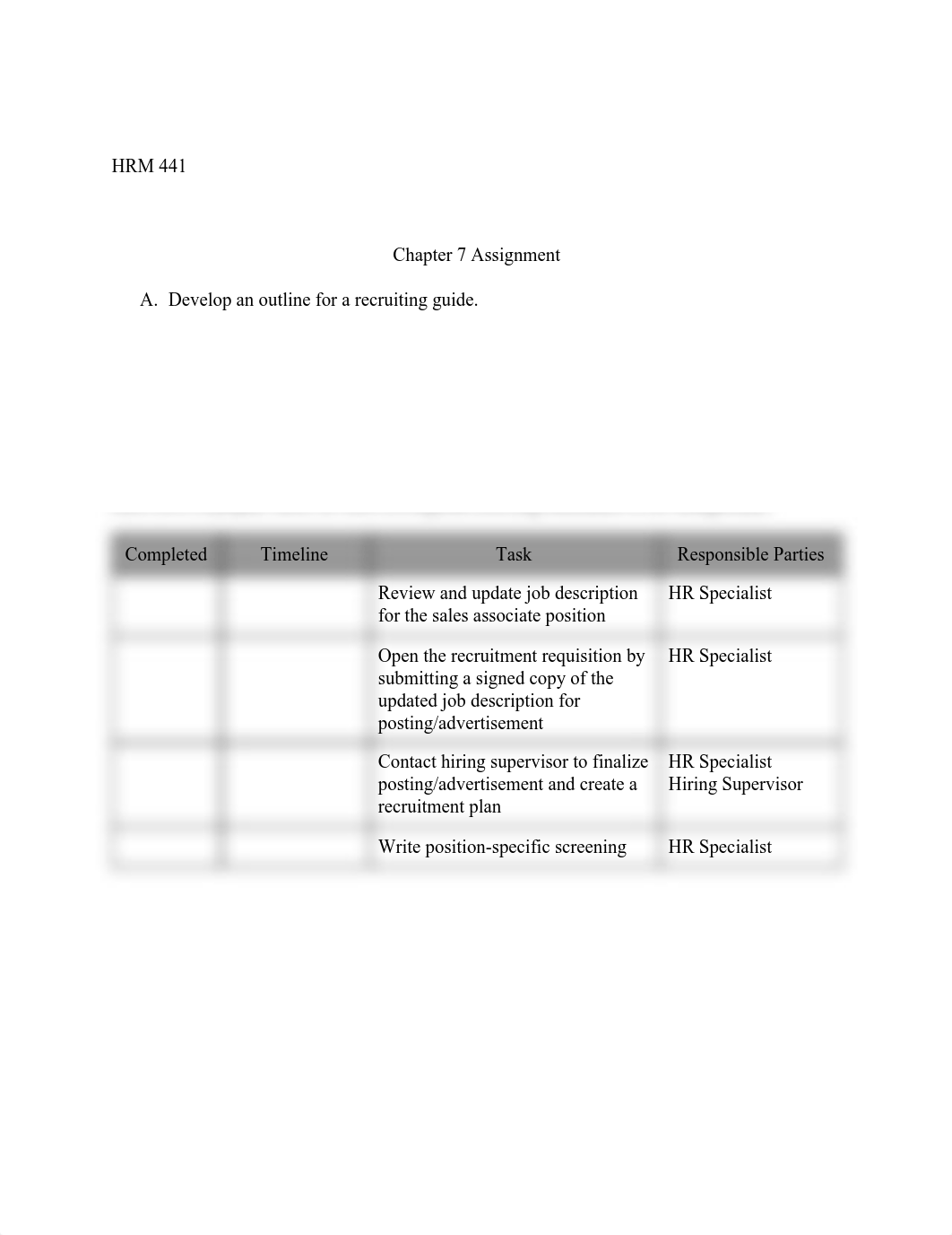 HRM 441 Chapter 7 Assignment.pdf_do02abvsdl1_page1