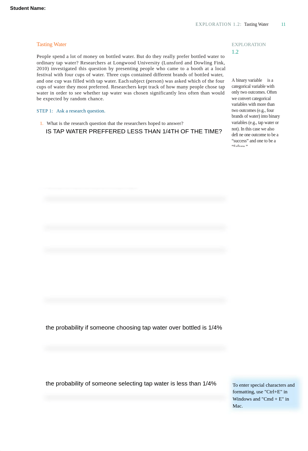 exploration worksheet.pdf_do02f7akzqe_page1