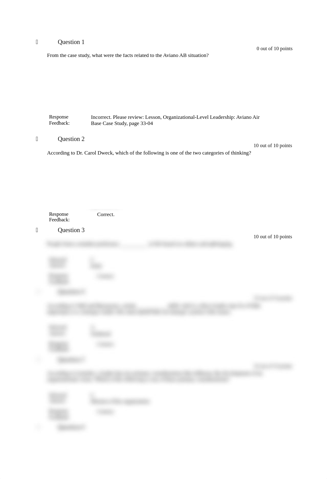 L100 quiz.docx_do02jdf4si3_page1