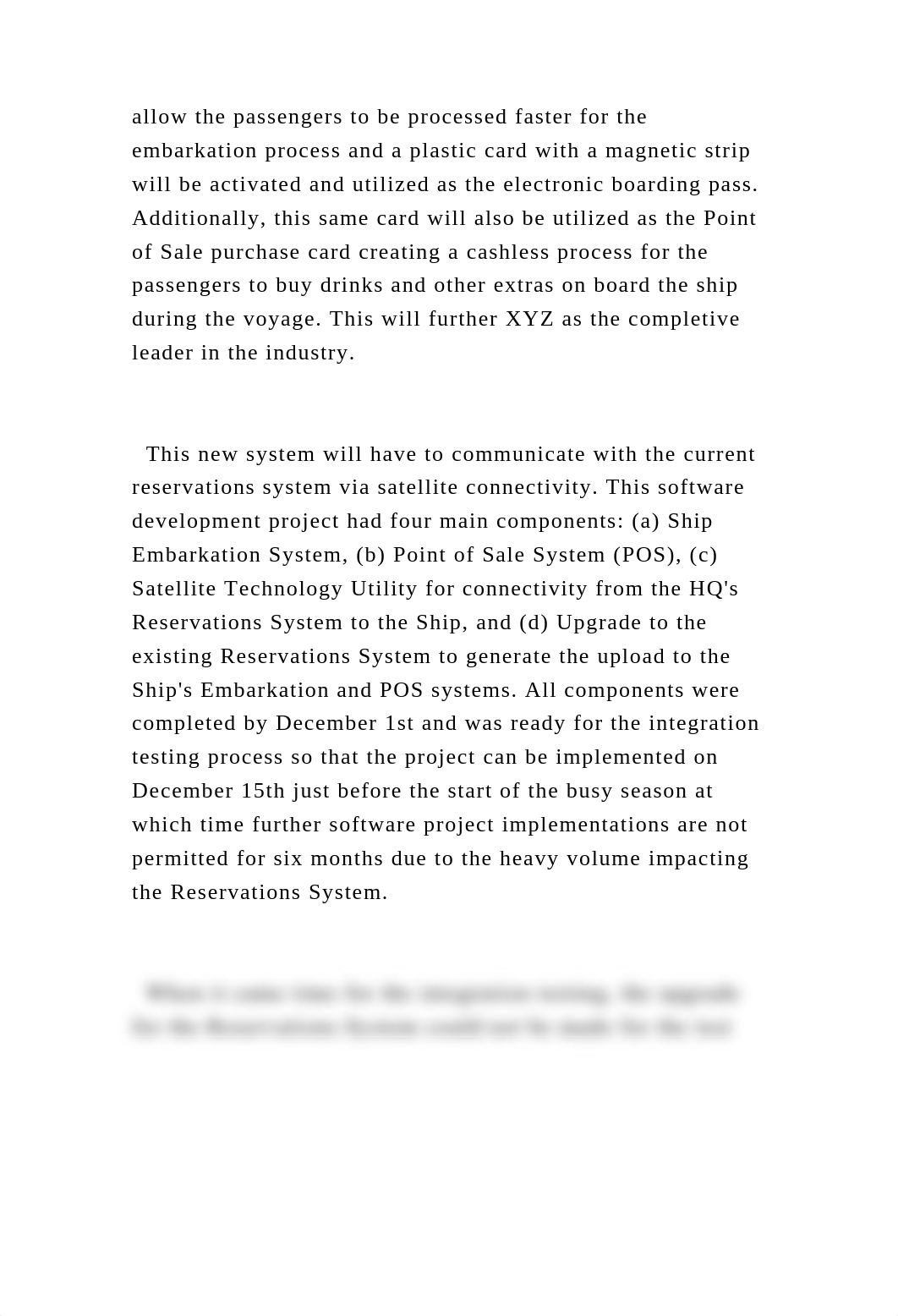 WEEK 5 SIGNATURE ASSIGNMENT - RISK MANAGEMENT CASE STUDY  .docx_do032jrc6pu_page4