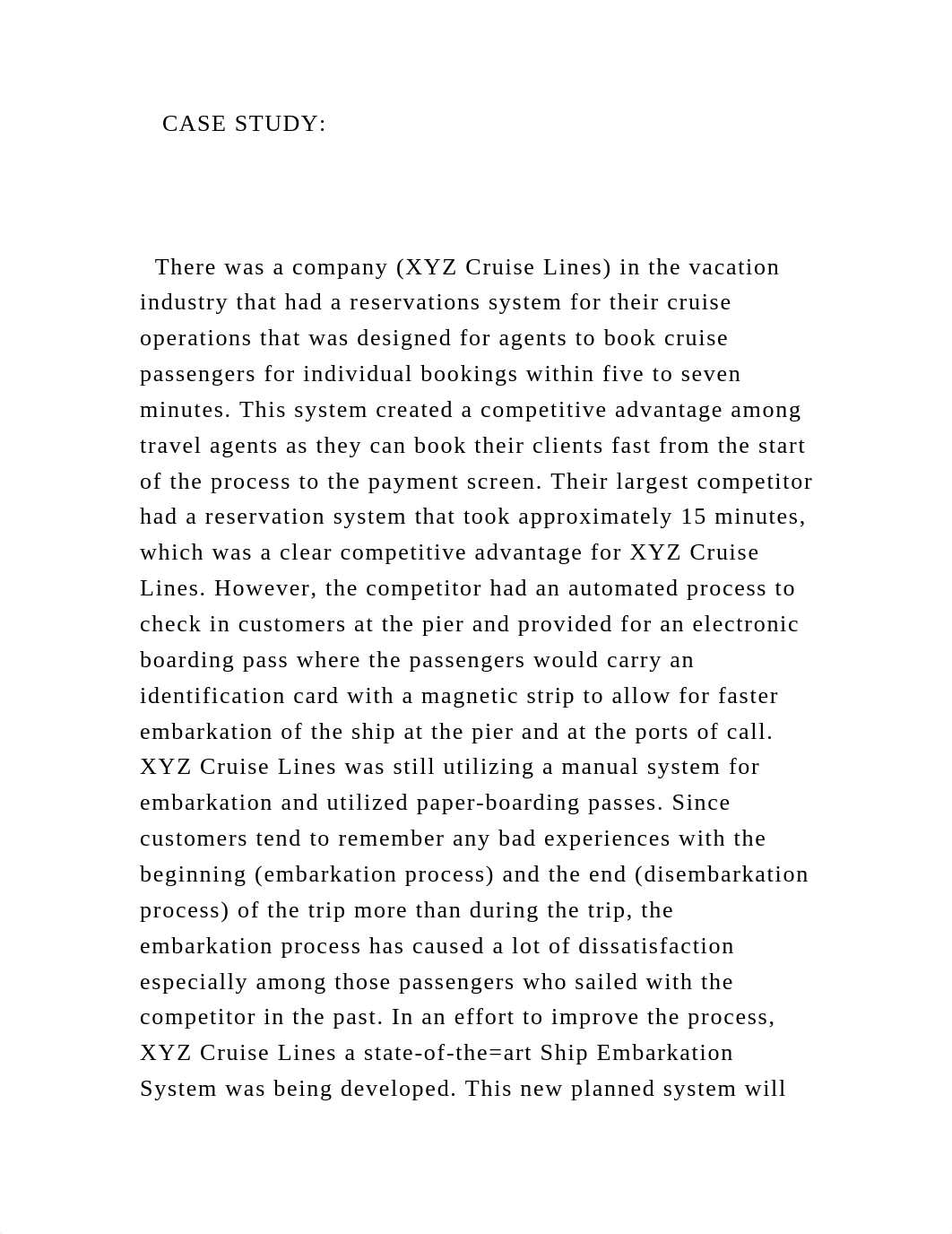 WEEK 5 SIGNATURE ASSIGNMENT - RISK MANAGEMENT CASE STUDY  .docx_do032jrc6pu_page3