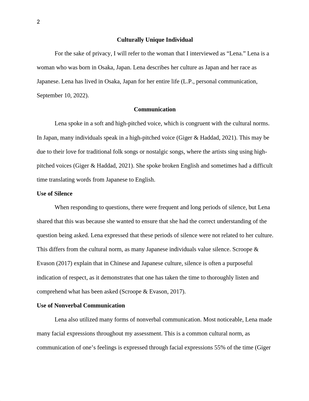 Transcultural assessment paper.docx_do033el6idn_page2