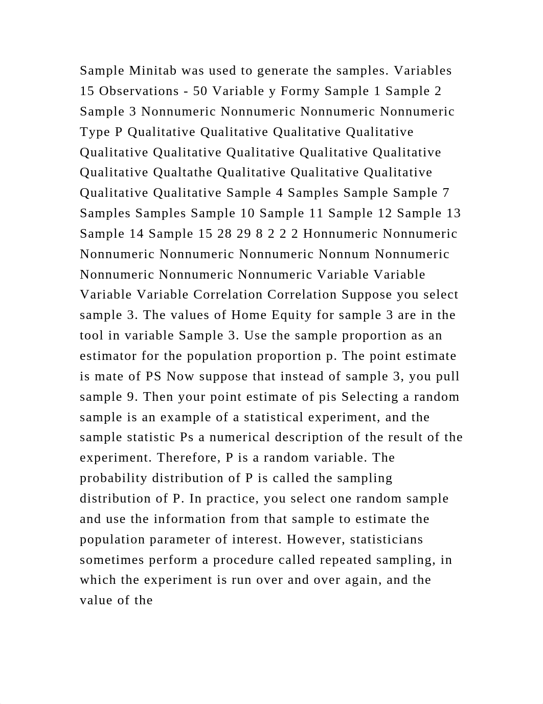 Ch 07 Mastery Assignment - Sampling and Sampling Distributions 4. Th.docx_do035rbuyix_page3