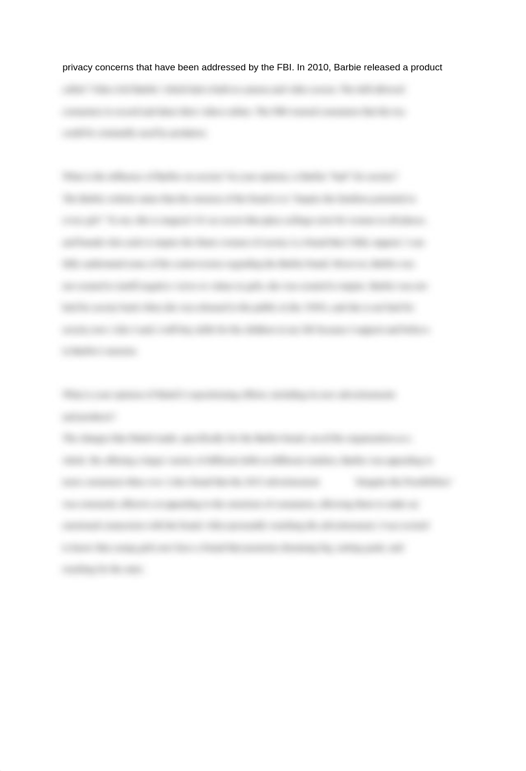 STC 516 - Barbie Case Study .docx_do039wdbviq_page2