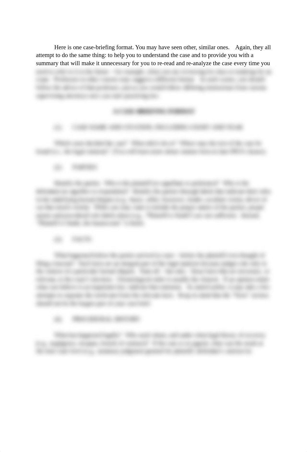 Briefing a Case.pdf_do03a5iqmj5_page2