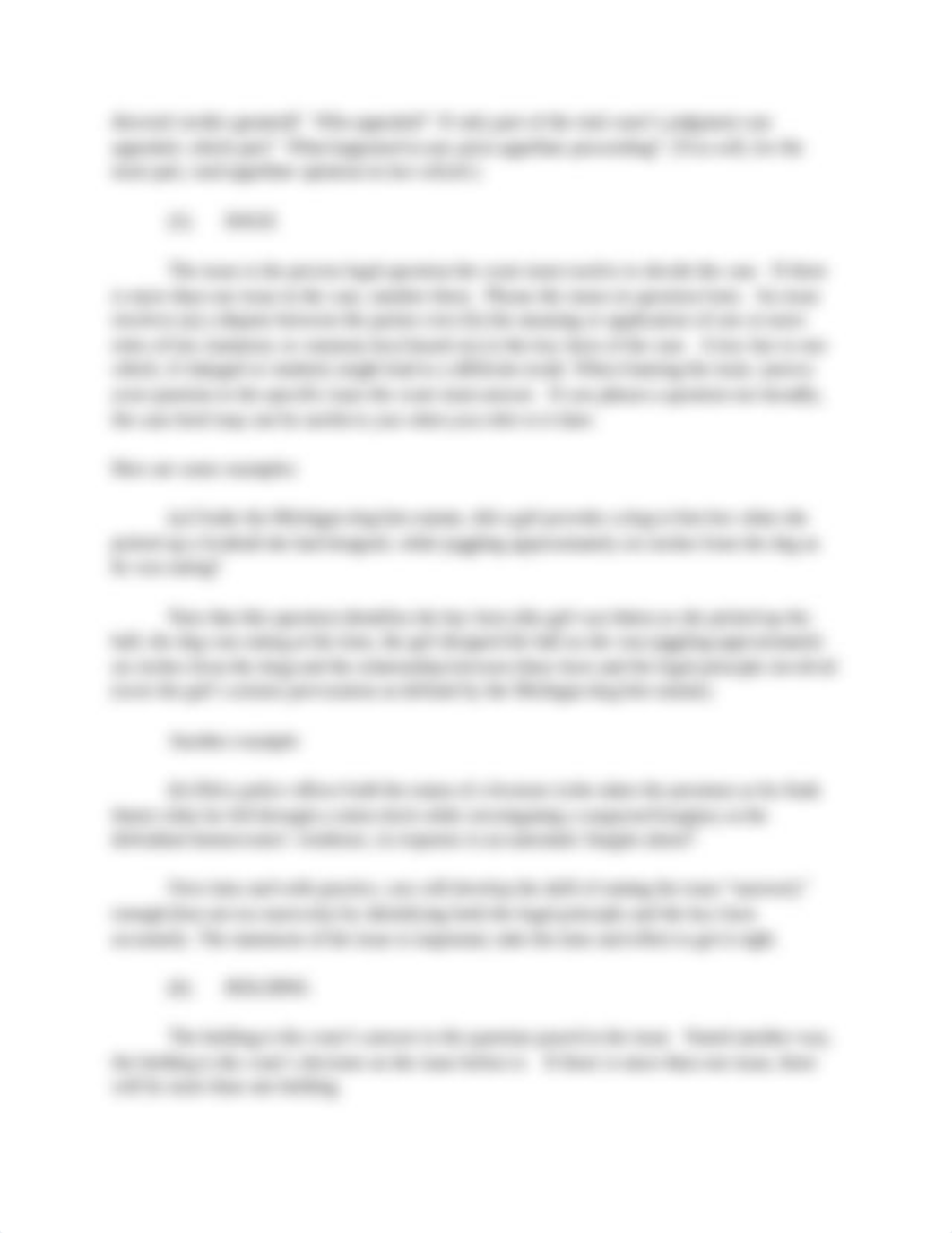 Briefing a Case.pdf_do03a5iqmj5_page3