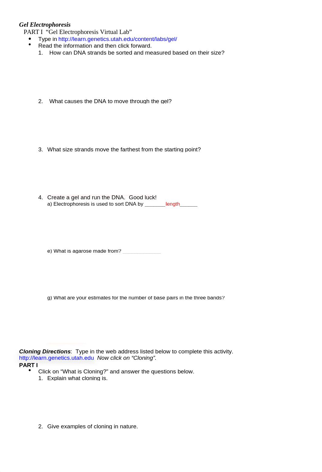 Biotech webquest 2019.docx_do03vorpjy4_page1