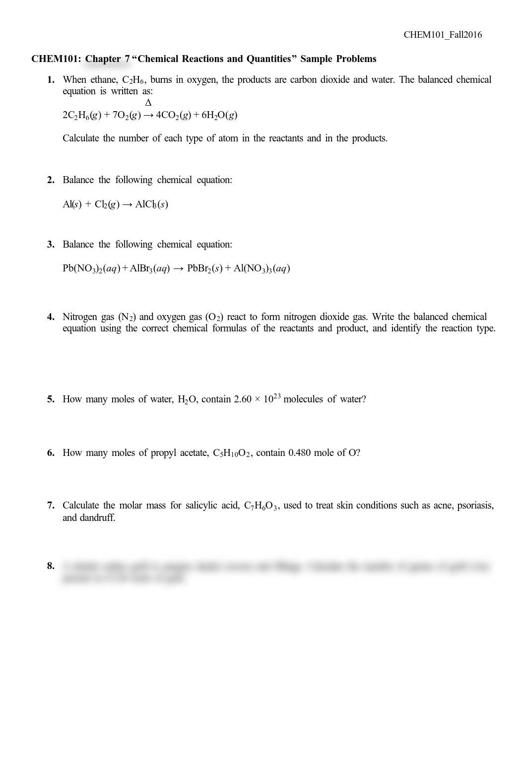 Chapter7_Sample Problems_do03yvbookt_page1