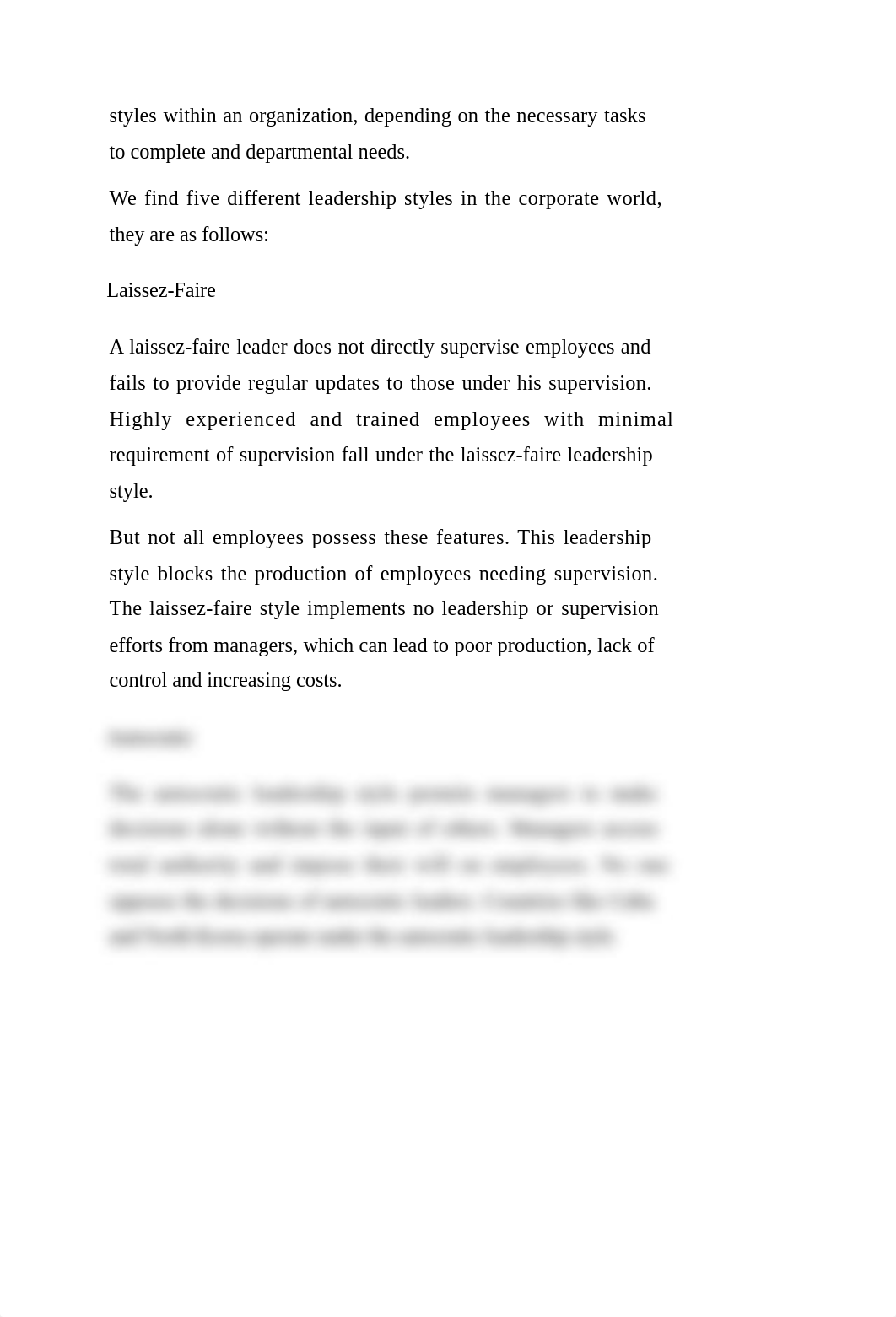 leadership.docx_do045ihb48l_page4