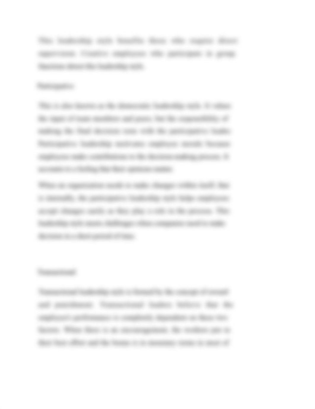 leadership.docx_do045ihb48l_page5