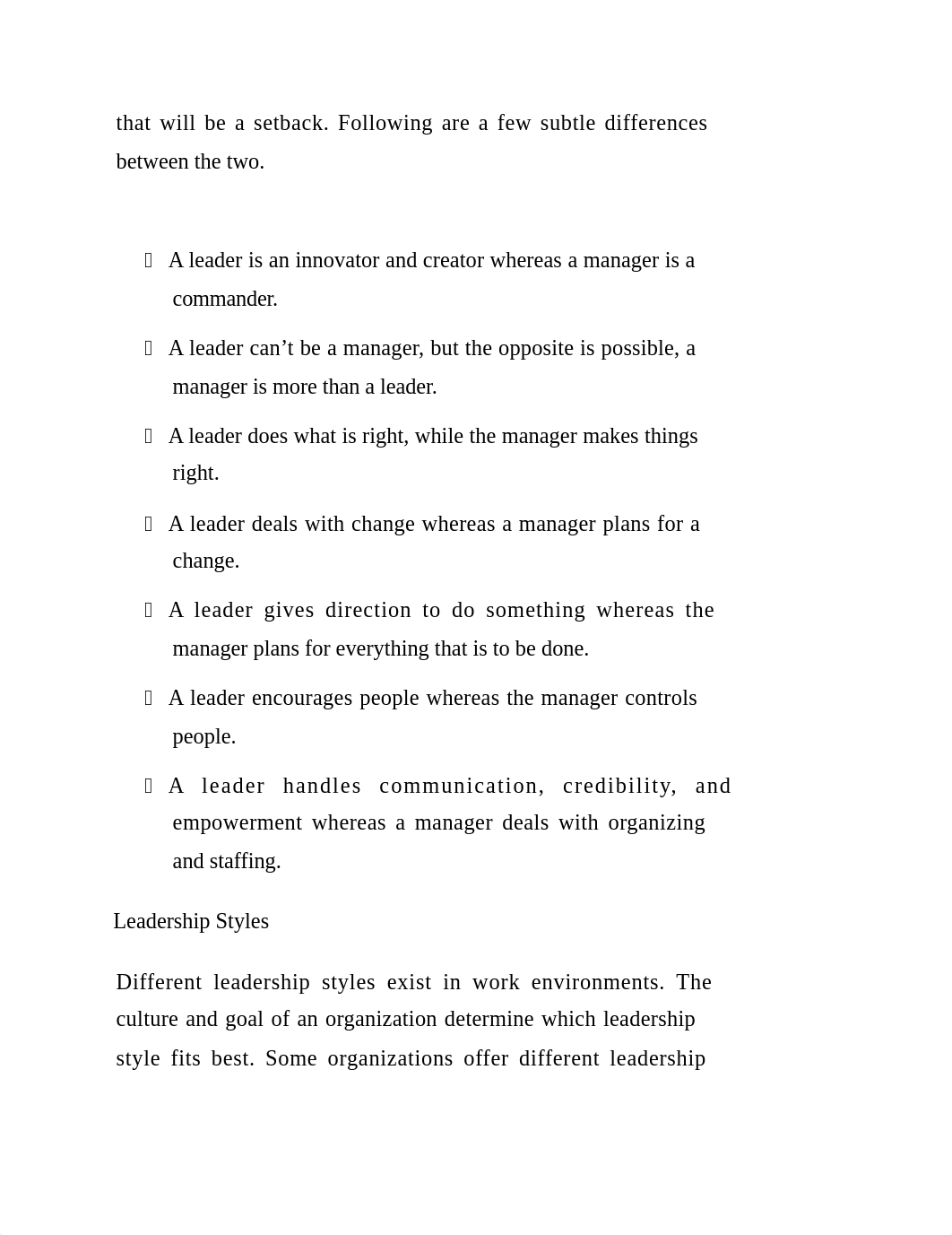 leadership.docx_do045ihb48l_page3