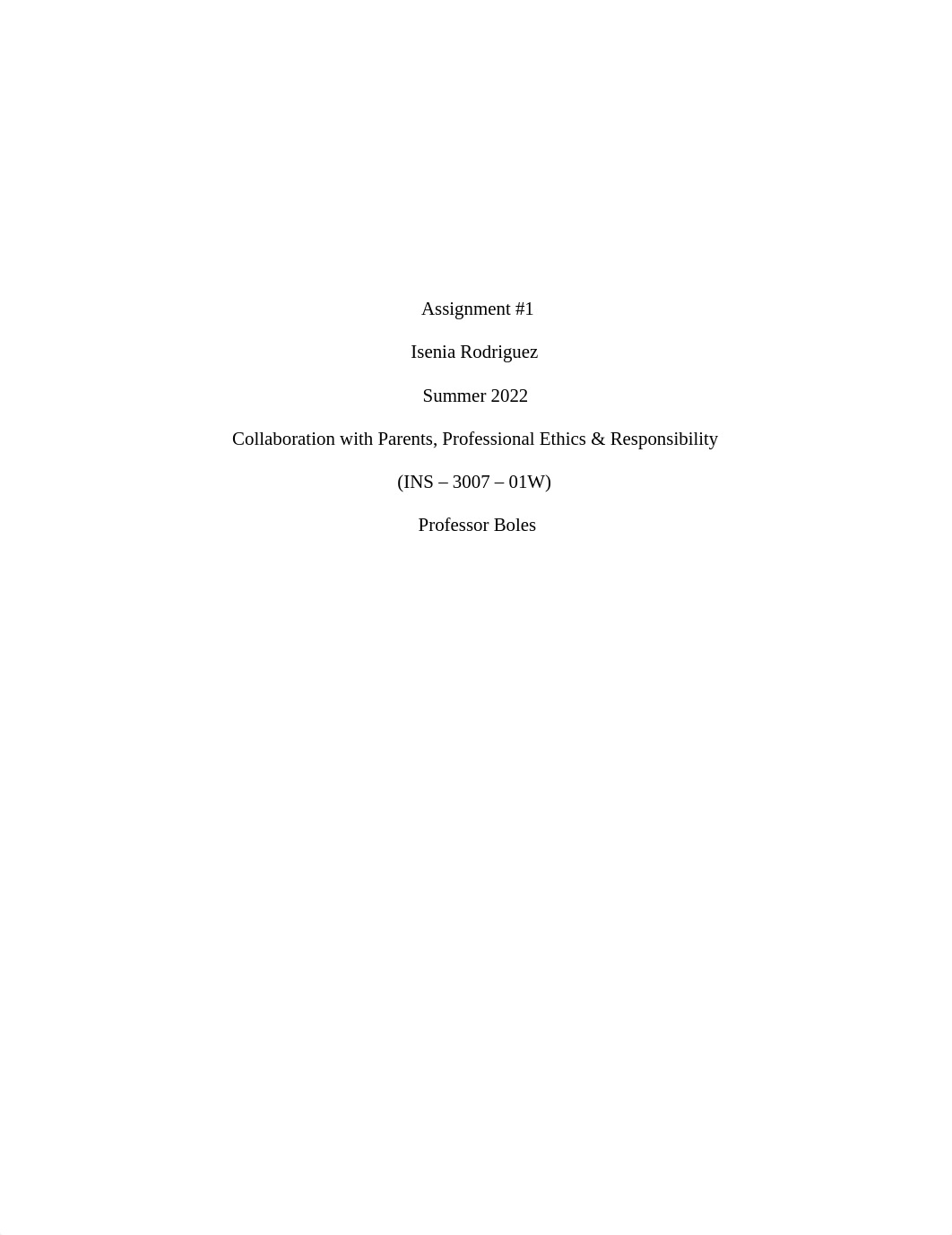 Assignment 1- INS 3007.docx_do046l69pdu_page1