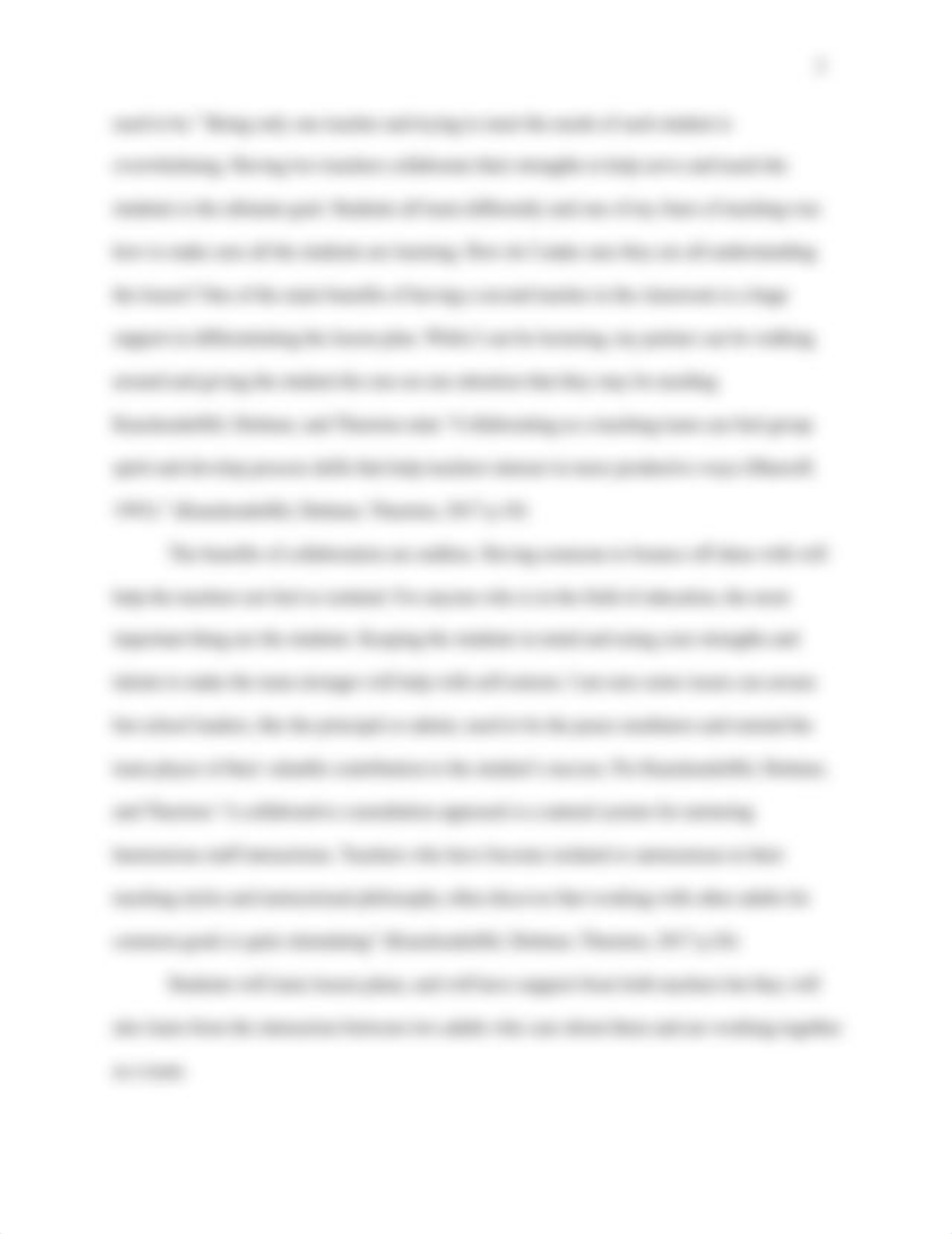 Assignment 1- INS 3007.docx_do046l69pdu_page3