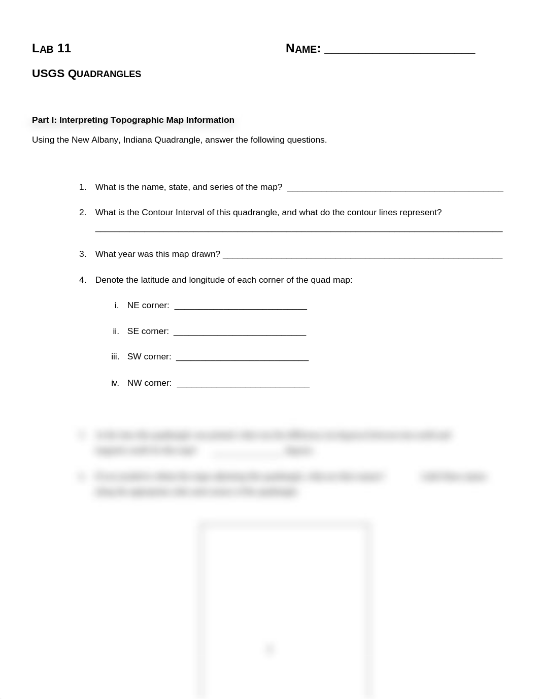 Lab 11 - USGS Quadrangles-3 (1).docx_do047k9xzr9_page1